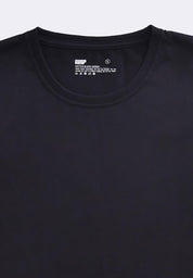Women's Basic Undershirt