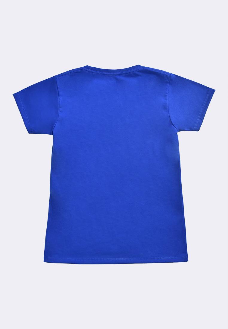 Women's Basic Undershirt