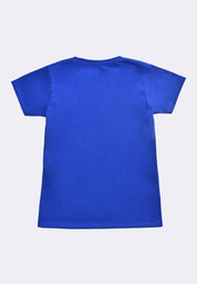 Women's Basic Undershirt