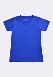 Women's Basic Undershirt