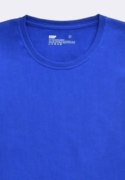 Women's Basic Undershirt