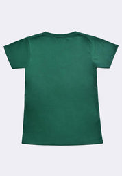 Women's Basic Undershirt