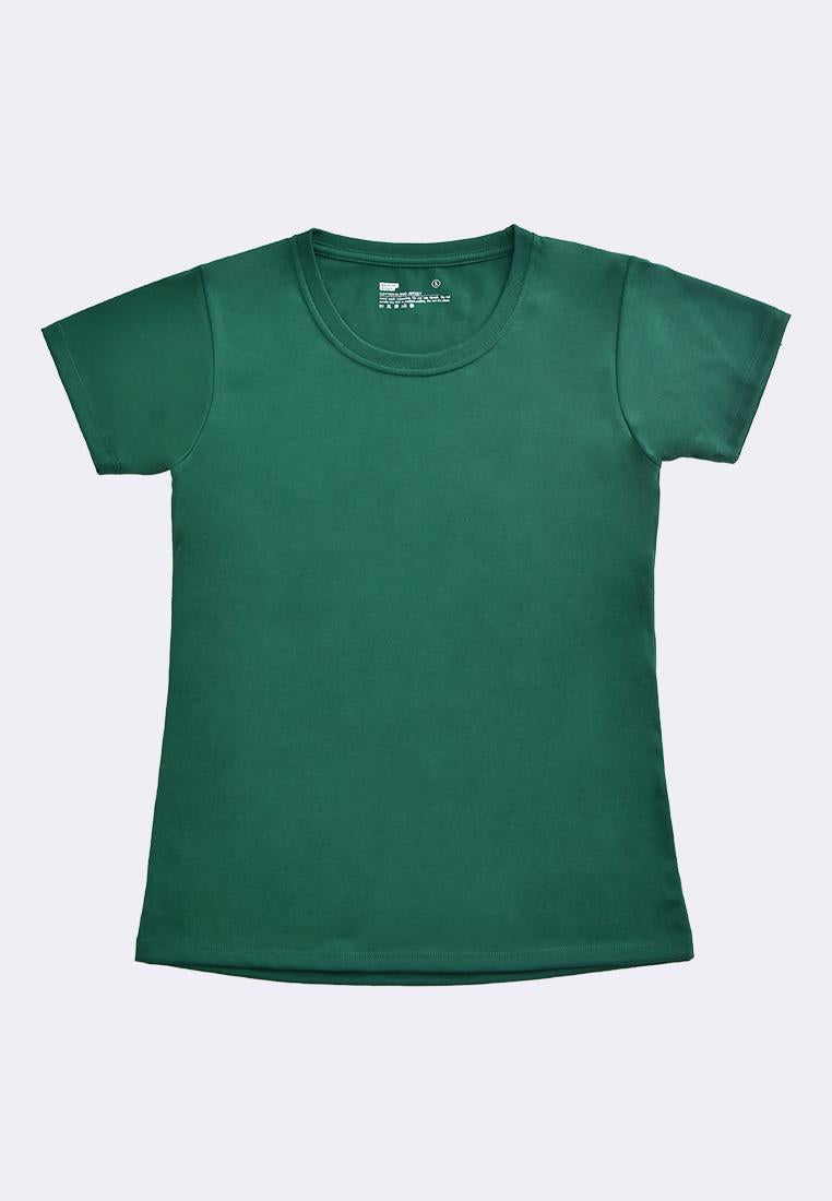 Women's Basic Undershirt