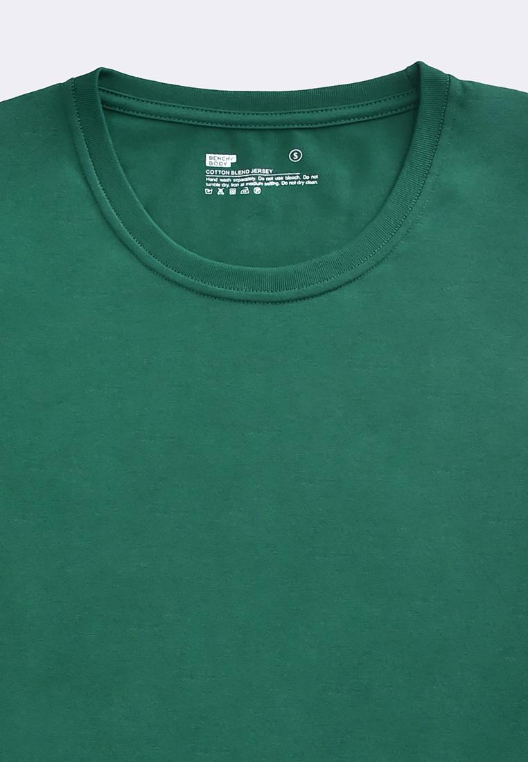 Women's Basic Undershirt
