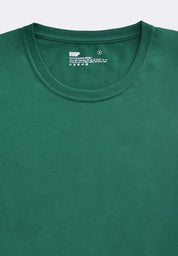 Women's Basic Undershirt
