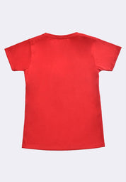Women's Basic Undershirt