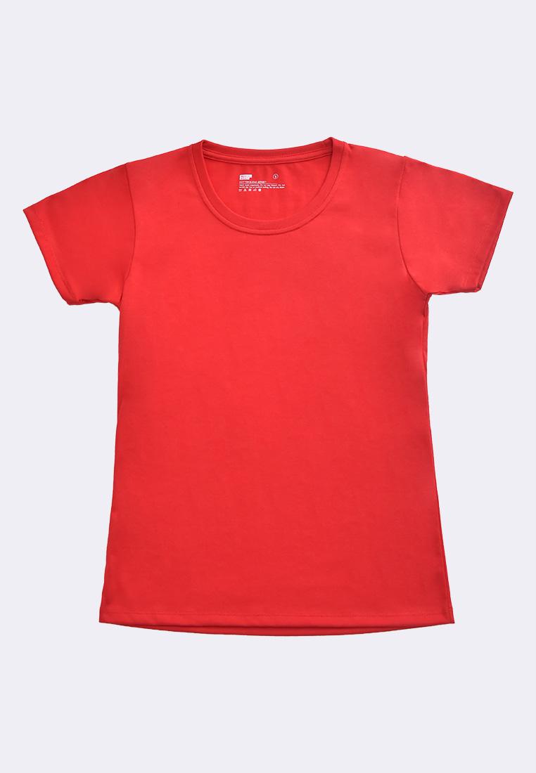 Women's Basic Undershirt