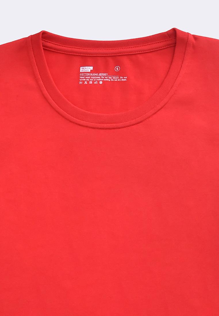 Women's Basic Undershirt