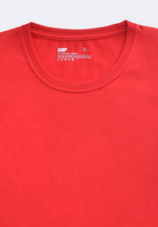 Women's Basic Undershirt