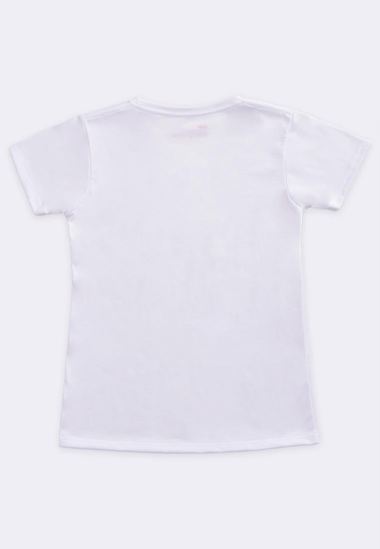 Women's Basic Undershirt