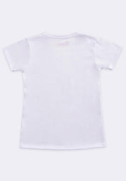 Women's Basic Undershirt