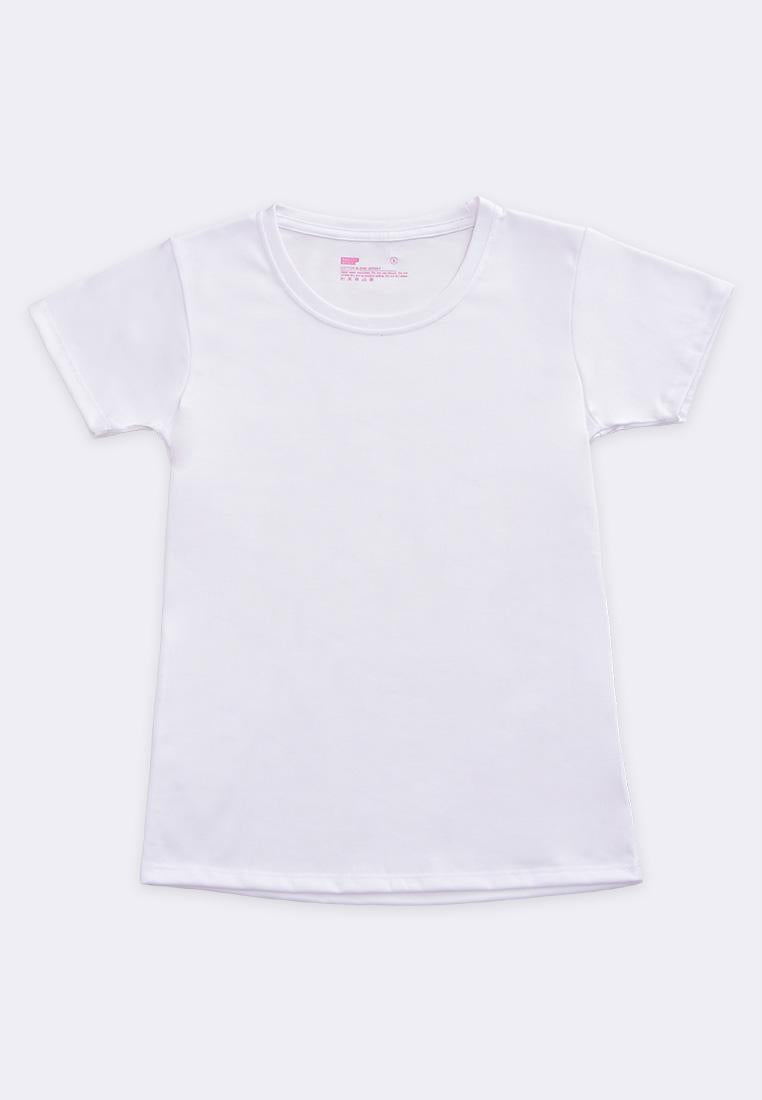 Women's Basic Undershirt