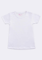 Women's Basic Undershirt