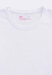 Women's Basic Undershirt