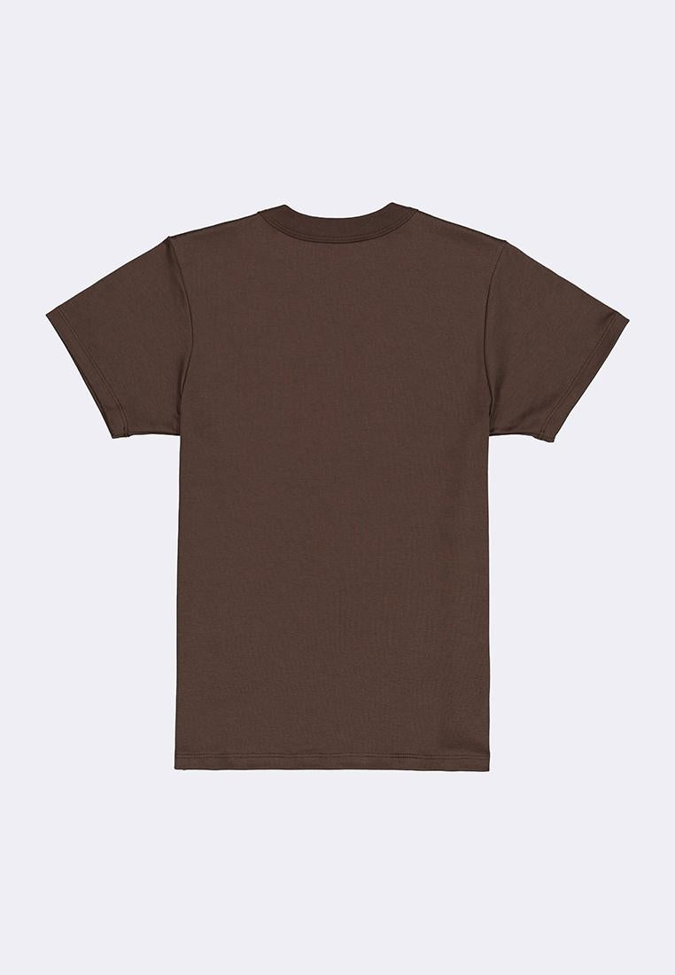 Women's Crew Neck T-Shirt
