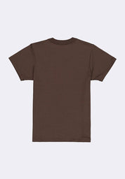 Women's Crew Neck T-Shirt