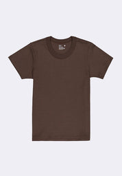 Women's Crew Neck T-Shirt