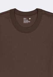 Women's Crew Neck T-Shirt
