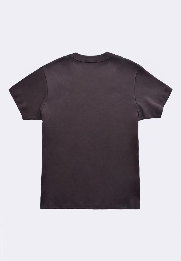 Women's Crew Neck T-Shirt