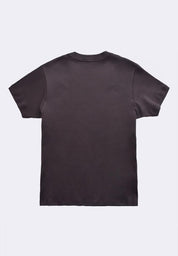 Women's Crew Neck T-Shirt