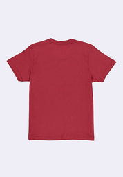 Women's Crew Neck T-Shirt