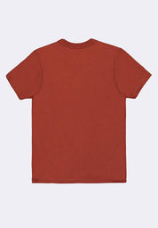 Women's Crew Neck T-Shirt
