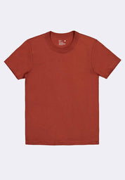 Women's Crew Neck T-Shirt
