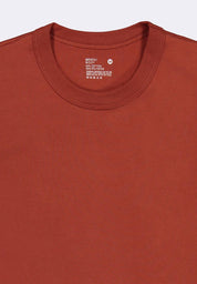 Women's Crew Neck T-Shirt