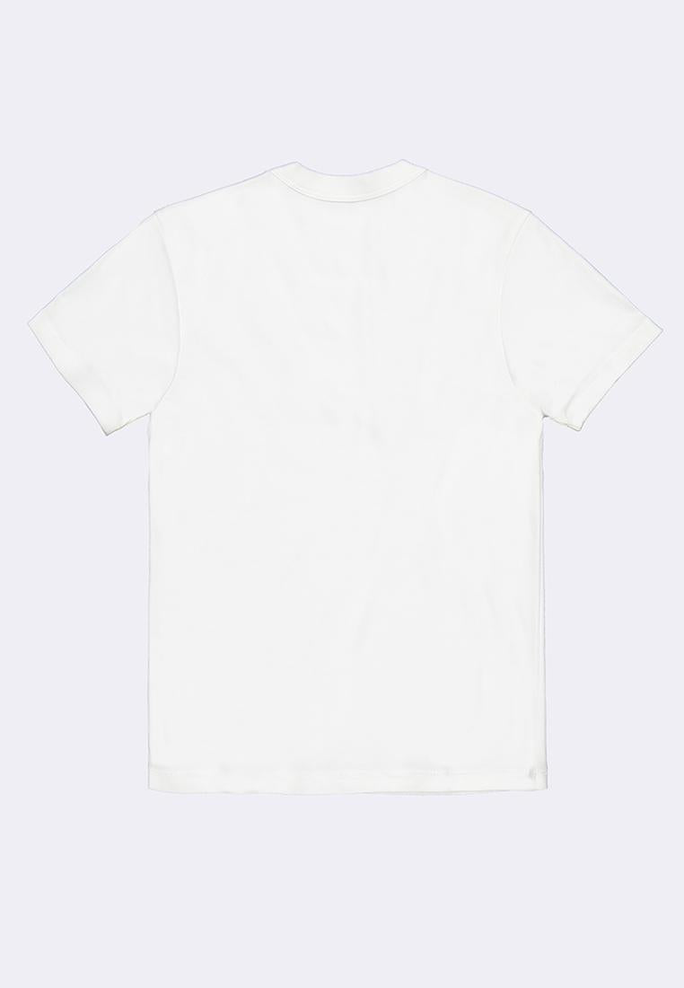 Women's Crew Neck T-Shirt