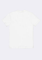 Women's Crew Neck T-Shirt