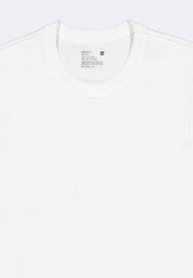 Women's Crew Neck T-Shirt
