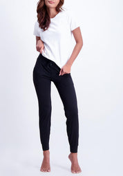 Women's Crew Neck T-Shirt