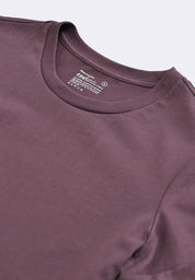 Better Made Envi Women's Round Neck T-Shirt
