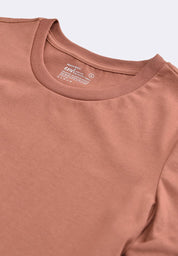 Better Made Envi Women's Round Neck T-Shirt