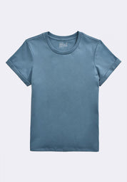 Better Made Envi Women's Round Neck T-Shirt