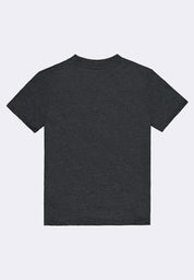 Women's Round Neck T-Shirt