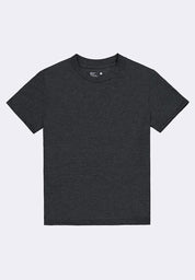 Women's Round Neck T-Shirt