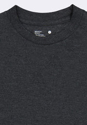 Women's Round Neck T-Shirt