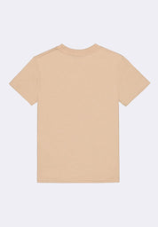 Women's Round Neck T-Shirt