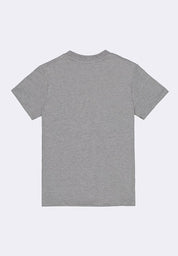 Women's Round Neck T-Shirt