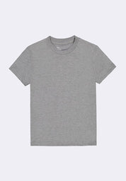 Women's Round Neck T-Shirt