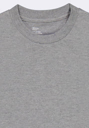 Women's Round Neck T-Shirt