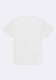 Women's Round Neck T-Shirt