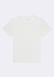 Women's Round Neck T-Shirt