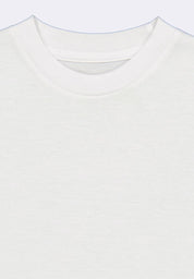 Women's Round Neck T-Shirt