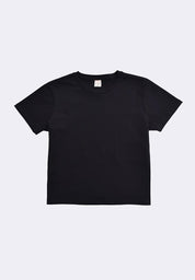 Women's Round Neck Baby T-Shirt