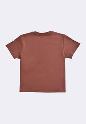 Women's Round Neck Baby T-Shirt