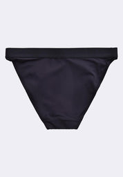Women's Hi-Leg Bikini Panty