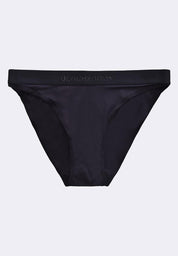 Women's Hi-Leg Bikini Panty