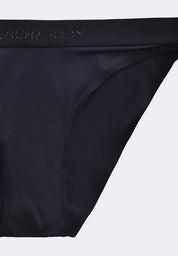 Women's Hi-Leg Bikini Panty